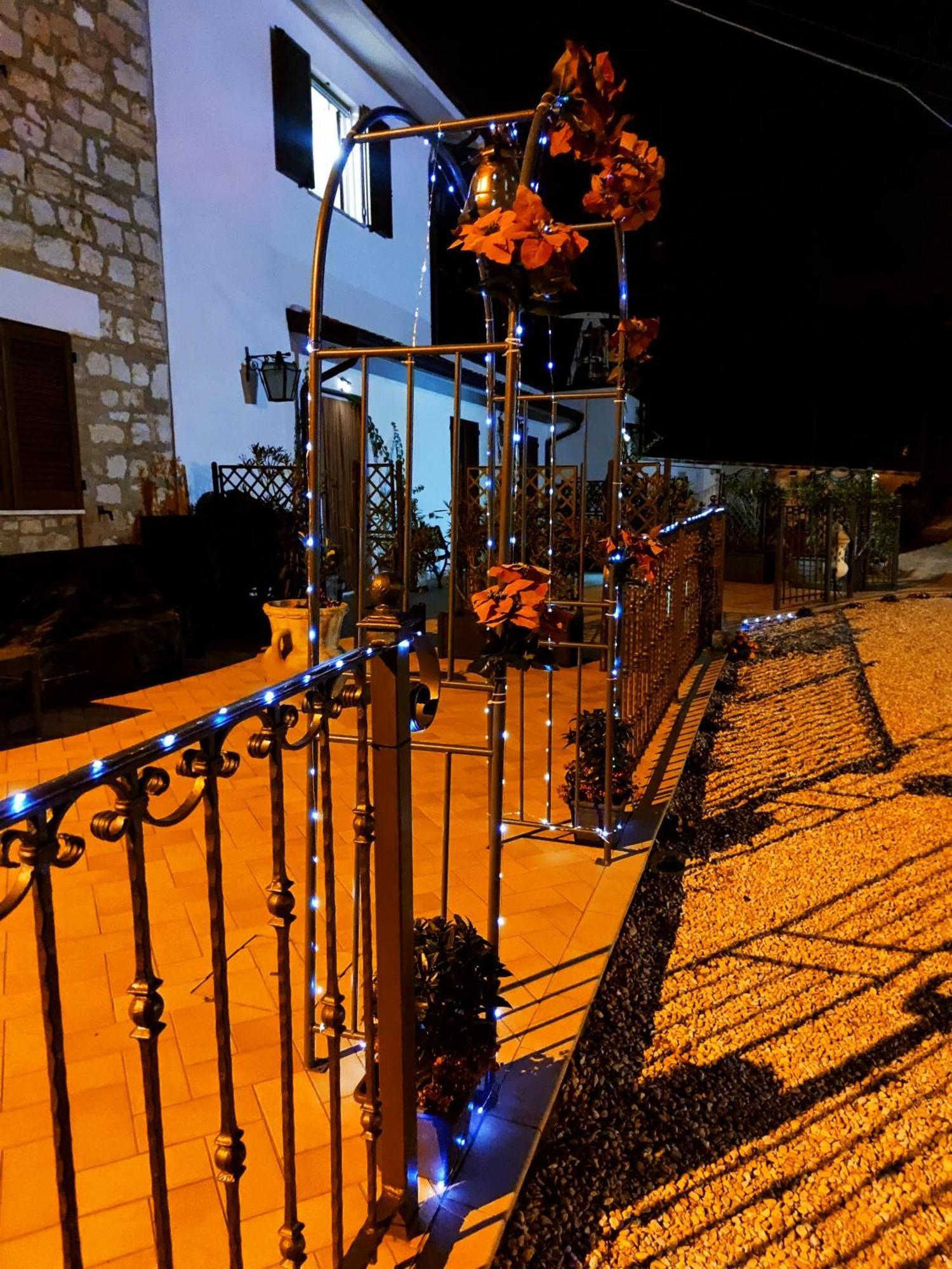 Appartamenti Elisa Assisi Exterior photo