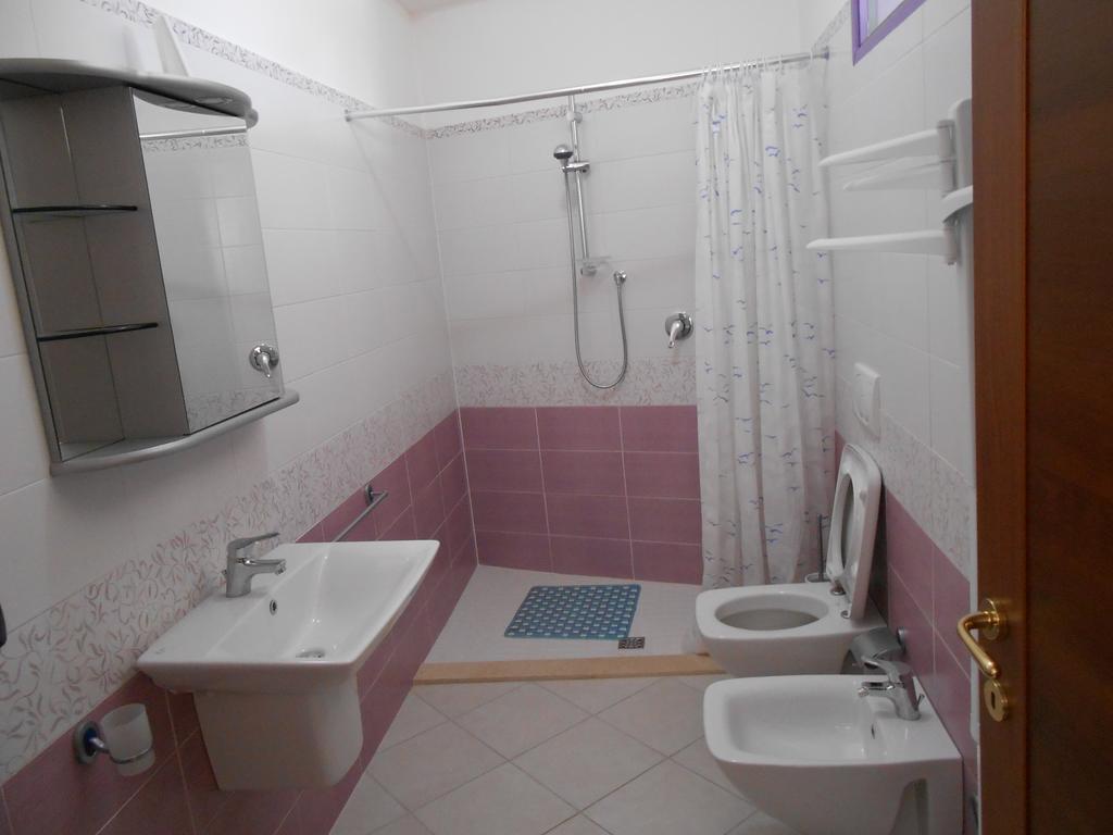 Appartamenti Elisa Assisi Room photo